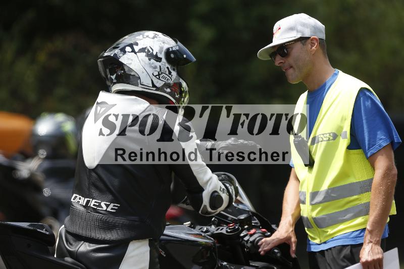 /24 16.07.2026  Cornu Master School ADR/Pistenimpressionen